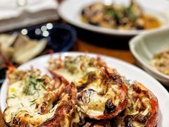 -mezza9 Macau(澳门君悦酒店)
