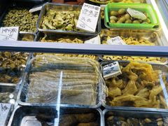 -大老王餐馆