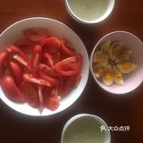 懒人早餐