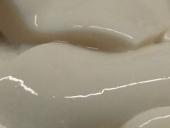 -迦南·甜品蛋糕(传媒店)