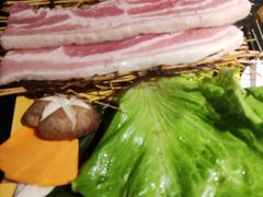 -嘿嘟嘟·肋条烧肉放题(爱融荟城店)