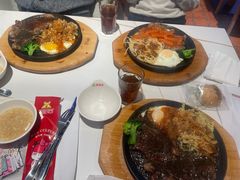 -豪享来(我格广场店)