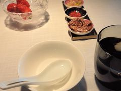 -莉莉海堂HAITANG·烤鸭(国贸商城店)