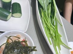 -海底捞火锅(泰安爱琴海店)