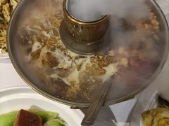 -眉州东坡(通州店)
