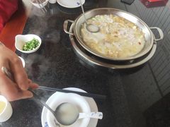 老来福酸汤兔(小锅)-老来福·非遗酸汤兔(凯旋路店)