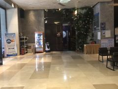 -粤塔x电竞酒店(深圳龙华大浪后浪新天地店)