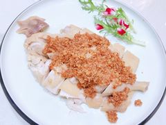 -尖沙咀大酒楼(罗村店·粤菜海鲜·宴会聚餐)