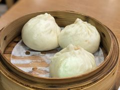 -皇城坝小吃(科华成都王府井购物中心店)