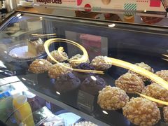 -哈根达斯(石家庄北国店)