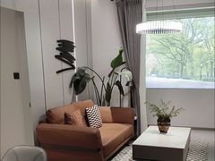 -住范儿家装·整体家装·装修设计