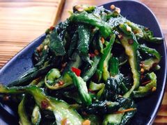 iphone_upload_pic-盛京美食佳坛肉馆(沈阳总店)