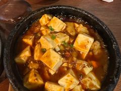 -马灯部落·西湖边的创意山景餐厅(虎跑动物园店)