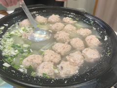 -72号海鲜私房菜
