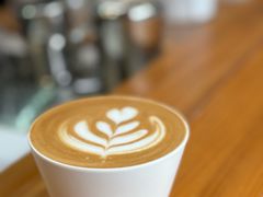 -via coffee(万象城店)