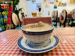 -超琪星·咖啡简餐(川音店)