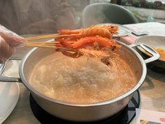 -阿杜打边炉(五江天街店)