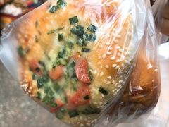 -惠源面包店(开禾路店)
