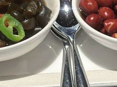 -醉东Oriental House(静安嘉里中心店)