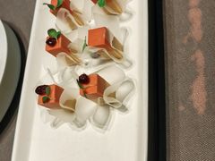 -海立阁海鲜江浙菜(漕河泾印象城店)