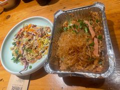 -管氏翅吧(广渠门店)