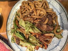 -三月居酒屋(青年大街店)