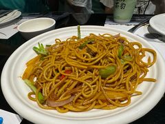-法兰度航空主题餐厅(台山昌大昌店)