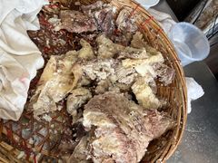 -大陈鸿源牛肉馆(大陈总店)