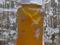 -蜜雪冰城·冰淇淋与茶(长郡中学店)