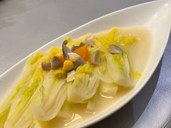 -维园悦谱·海派家常菜(乌鲁木齐南路店)