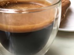 美式-Madeleine玛德琳(永平里店)