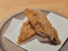 -然寿司(郎园vintage店)
