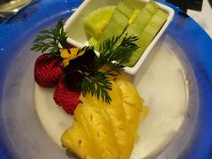-遇玲珑餐厅