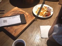 -兰木肆·云南菜(龙湖U城天街店)