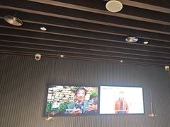 -妈妈故事米线(市府恒隆店)