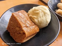 -常鲜德乐购迎桂馒头店(麻巷公寓店)