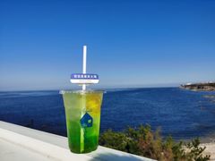 -海岛日记(养马岛店)