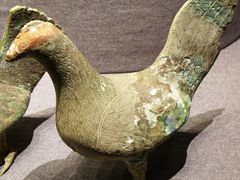 -广西壮族自治区博物馆