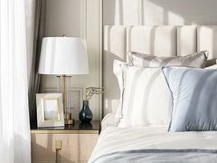 -宅天下装饰·匠心筑家(春熙店)