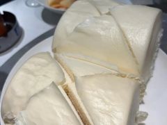 -陈大锅·岳阳鱼馆·地道岳阳菜(美食街店)