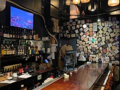 -兄弟船日本料理(新世界花园店)