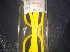 -金逸影城(大悦城IMAX激光店)