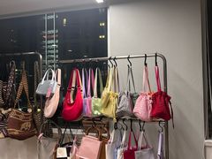 -JuneShop小众设计师品牌集合店