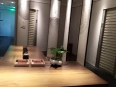 -常乐·对症推拿(解放碑英利大融城店)