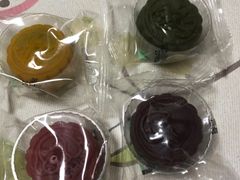 -可颂坊(凉城店)