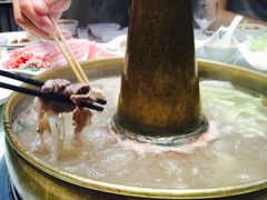 -迎宾楼(解放西街店)