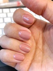 -M Nails & Beauty美甲美睫美体