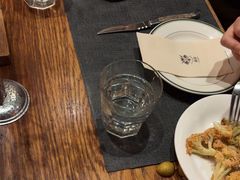 -食间牛排(湖西路店)