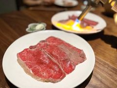 -曲廊院(东四十一条店)