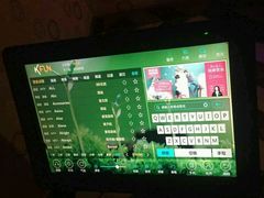 -极度沸点CLUB KTV(世贸中心店)